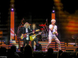 REO Speedwagon 5