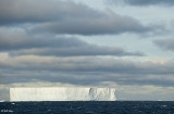 Iceberg, Weddell Sea  4