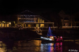 DBYC Lighted Boat Parade 134