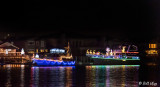 DBYC Lighted Boat Parade 135