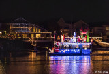 DBYC Lighted Boat Parade 138