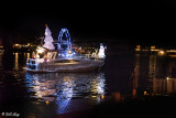 DBYC Lighted Boat Parade 141