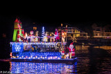 DBYC Lighted Boat Parade 142