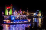 DBYC Lighted Boat Parade 143