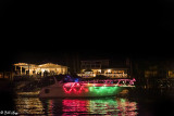 DBYC Lighted Boat Parade 146