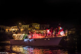 DBYC Lighted Boat Parade 150