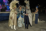 Mystick Krewe Mardi Gras Masquerade Ball    7