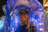 Mystick Krewe Mardi Gras Masquerade Ball 17