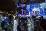 Mystick Krewe Mardi Gras Masquerade Ball    40