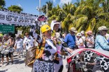Cow Key Channel Bridge Run 16