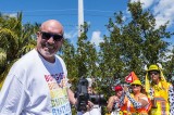 Cow Key Channel Bridge Run 18