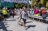 Cow Key Channel Bridge Run 20