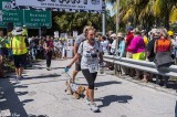 Cow Key Channel Bridge Run  20