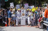 Cow Key Channel Bridge Run 21
