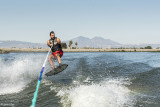 Wake Boarding  10