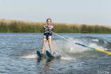 Water Skiing   12