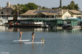 Stand Up Paddle Boarding  5