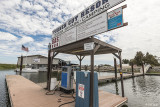 Turner Cut Resort & Marina 3