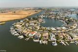 Discovery Bay Aerial  36