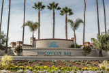 Discovery Bay Entrance  4