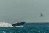 Key West World Championship Powerboat Races  14