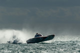 Key West World Championship Powerboat Races  30