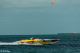 Key West World Championship Powerboat Races  51