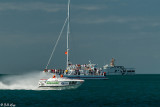 Key West World Championship Powerboat Races  62