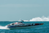 Key West World Championship Powerboat Races  68