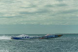 Key West World Championship Powerboat Races  89