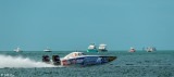 Key West World Championship Powerboat Races  104