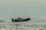 Key West World Championship Powerboat Races  106