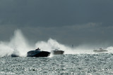 Key West World Championship Powerboat Races  109