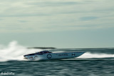 Key West World Championship Powerboat Races  117