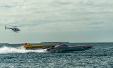 Key West World Championship Powerboat Races  119