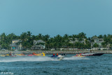 Key West World Championship Powerboat Races  162