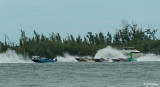 Key West World Championship Powerboat Races 167