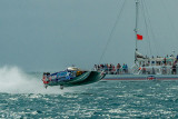 Key West World Championship Powerboat Races  185