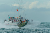 Key West World Championship Powerboat Races 197