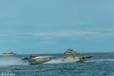 Key West World Championship Powerboat Races  208
