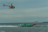 Key West World Championship Powerboat Races 211