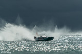 Key West World Championship Powerboat Races  217