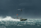 Key West World Championship Powerboat Races 226