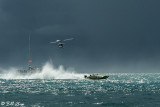 Key West World Championship Powerboat Races 227