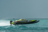 Key West World Championship Powerboat Races 228