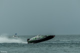 Key West World Championship Powerboat Races  243