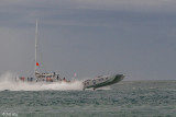 Key West World Championship Powerboat Races 258