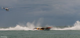 Key West World Championship Powerboat Races  259
