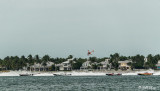 Key West World Championship Powerboat Races  297