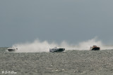Key West World Championship Powerboat Races  302